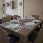 Babis House ヴィラ カラヴォミロス