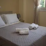 Babis House Βίλα