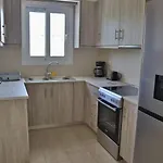 Babis House Καραβόμυλος