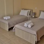 Babis House Villa Karavomylos