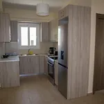 Villa Babis House Karavomylos