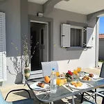 Babis House Villa